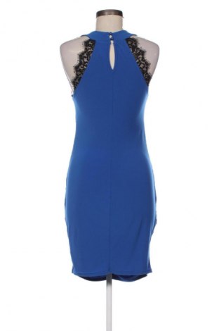 Kleid Body Flirt, Größe S, Farbe Blau, Preis 14,99 €