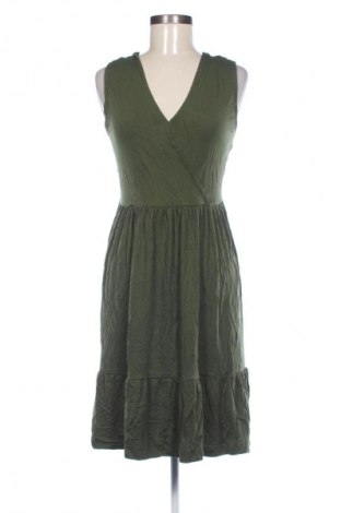 Šaty  Body Flirt, Velikost S, Barva Zelená, Cena  289,00 Kč