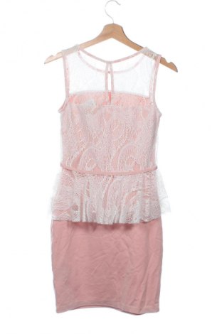 Φόρεμα Body Flirt, Μέγεθος XXS, Χρώμα Πολύχρωμο, Τιμή 3,99 €