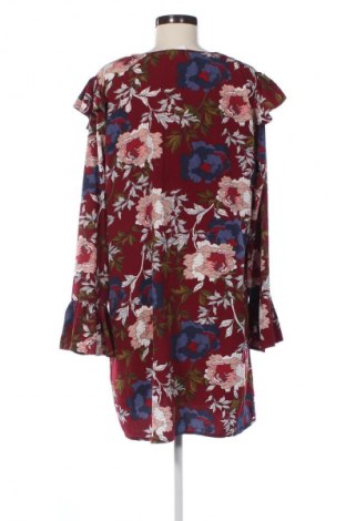 Рокля Boohoo, Размер M, Цвят Многоцветен, Цена 3,57 €