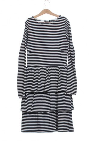 Šaty  Boohoo, Velikost XS, Barva Vícebarevné, Cena  49,00 Kč