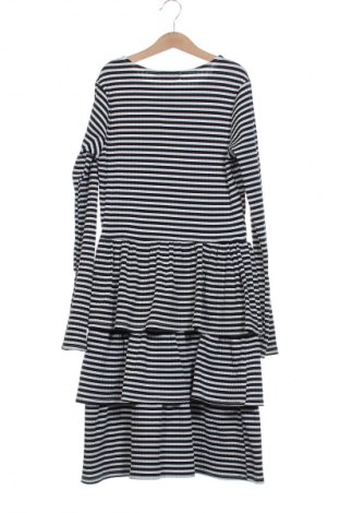 Šaty  Boohoo, Velikost XS, Barva Vícebarevné, Cena  49,00 Kč