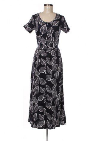 Ruha Bpc Bonprix Collection, Méret S, Szín Sokszínű, Ár 1 779 Ft