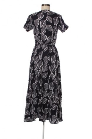 Ruha Bpc Bonprix Collection, Méret S, Szín Sokszínű, Ár 1 779 Ft