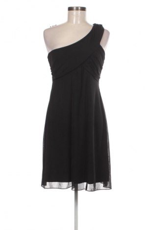 Ruha Bpc Bonprix Collection, Méret M, Szín Fekete, Ár 679 Ft