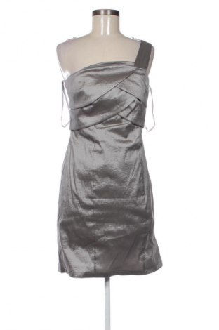 Šaty  Bpc Bonprix Collection, Velikost M, Barva Šedá, Cena  69,00 Kč