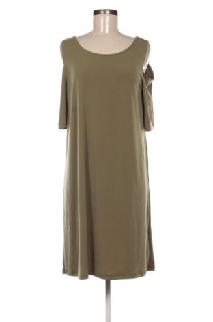 Šaty  Bpc Bonprix Collection, Velikost M, Barva Zelená, Cena  79,00 Kč