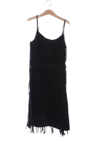 Ruha Bpc Bonprix Collection, Méret XXS, Szín Fekete, Ár 799 Ft