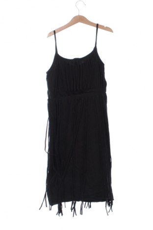 Ruha Bpc Bonprix Collection, Méret XXS, Szín Fekete, Ár 799 Ft