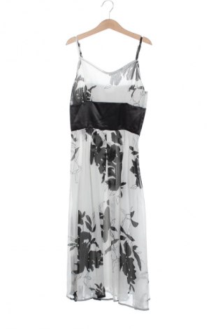 Рокля Bpc Bonprix Collection, Размер XS, Цвят Многоцветен, Цена 3,57 €