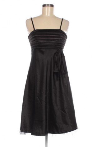 Kleid Bpc Bonprix Collection, Größe S, Farbe Schwarz, Preis 5,99 €