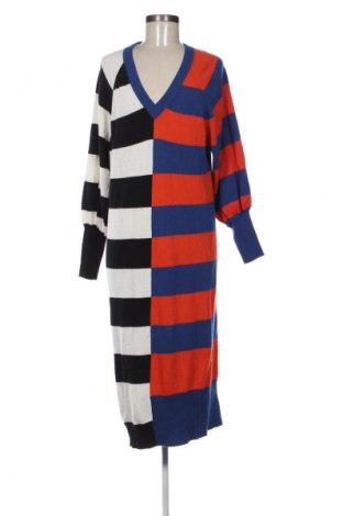 Ruha Brand Unique, Méret XL, Szín Sokszínű, Ár 18 029 Ft