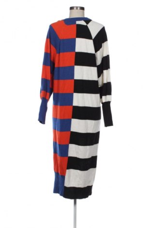 Ruha Brand Unique, Méret XL, Szín Sokszínű, Ár 18 029 Ft