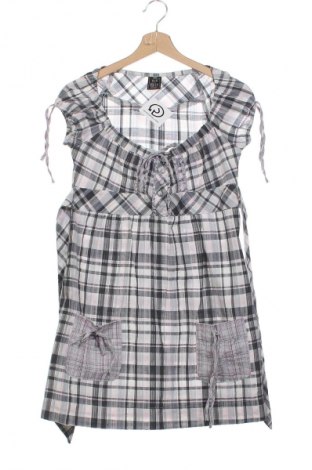 Šaty  Bsk, Veľkosť S, Farba Viacfarebná, Cena  2,95 €