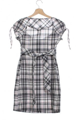 Šaty  Bsk, Veľkosť S, Farba Viacfarebná, Cena  2,95 €