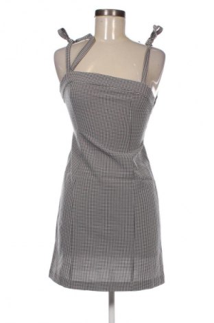 Рокля By the sea, Размер M, Цвят Многоцветен, Цена 12,78 €