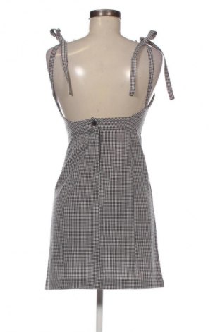 Рокля By the sea, Размер M, Цвят Многоцветен, Цена 12,78 €