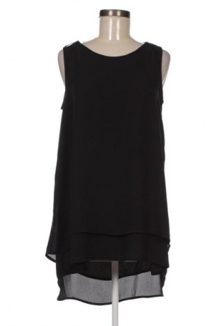 Šaty  C&A, Velikost M, Barva Černá, Cena  79,00 Kč