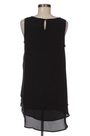 Šaty  C&A, Velikost M, Barva Černá, Cena  79,00 Kč