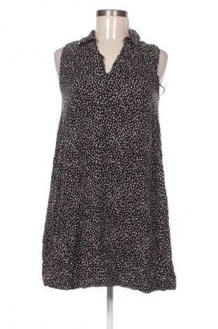 Kleid C&A, Größe M, Farbe Mehrfarbig, Preis € 3,99