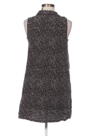 Kleid C&A, Größe M, Farbe Mehrfarbig, Preis € 3,99