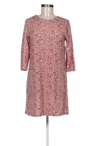 Φόρεμα C&A, Μέγεθος M, Χρώμα Πολύχρωμο, Τιμή 2,99 €