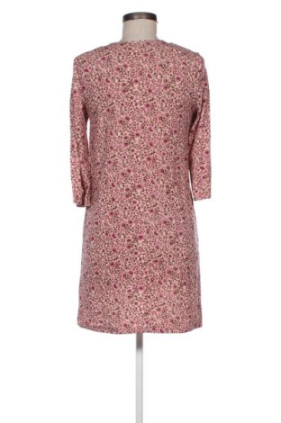 Φόρεμα C&A, Μέγεθος M, Χρώμα Πολύχρωμο, Τιμή 2,99 €
