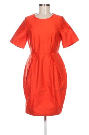 Ruha COS, Méret M, Szín Narancssárga
, Ár 33 449 Ft