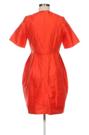 Ruha COS, Méret M, Szín Narancssárga
, Ár 33 449 Ft