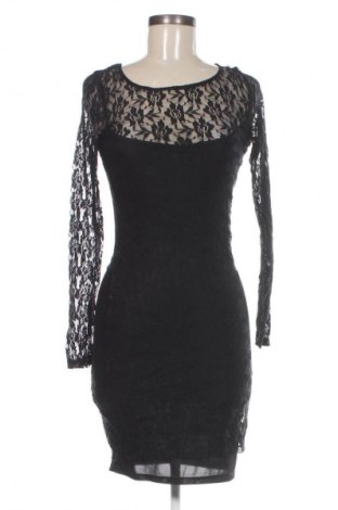 Φόρεμα Calliope, Μέγεθος S, Χρώμα Μαύρο, Τιμή 3,99 €