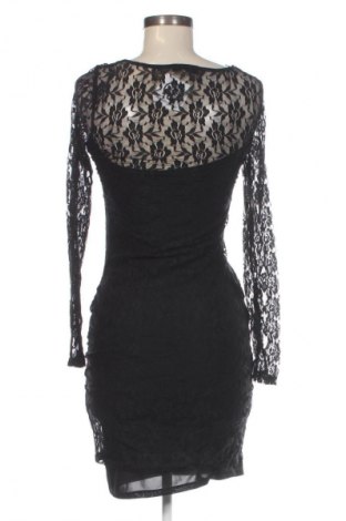 Φόρεμα Calliope, Μέγεθος S, Χρώμα Μαύρο, Τιμή 3,99 €