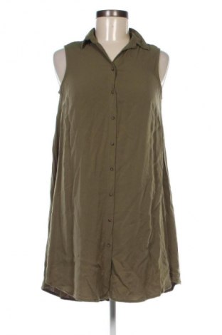 Рокля Calliope, Размер S, Цвят Зелен, Цена 2,55 €