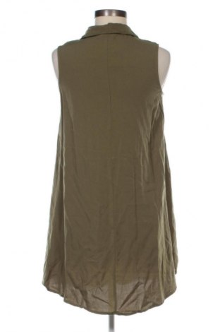 Рокля Calliope, Размер S, Цвят Зелен, Цена 2,55 €