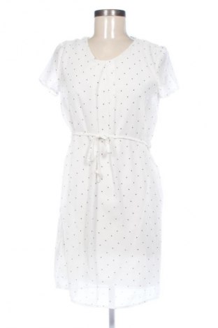 Šaty  Calliope, Velikost S, Barva Vícebarevné, Cena  109,00 Kč