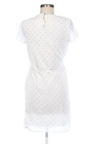 Šaty  Calliope, Velikost S, Barva Vícebarevné, Cena  109,00 Kč