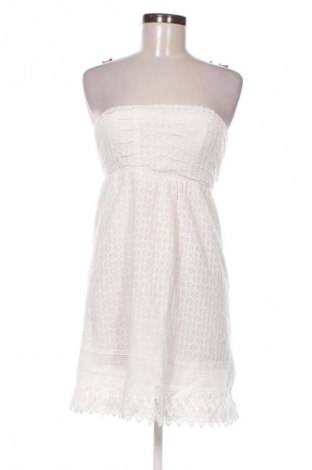 Šaty  Calzedonia, Velikost S, Barva Bílá, Cena  169,00 Kč