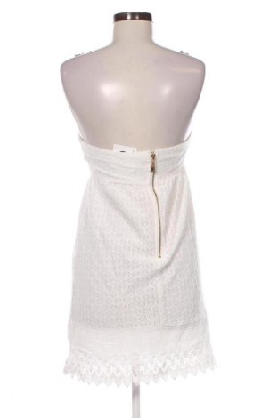 Šaty  Calzedonia, Velikost S, Barva Bílá, Cena  169,00 Kč