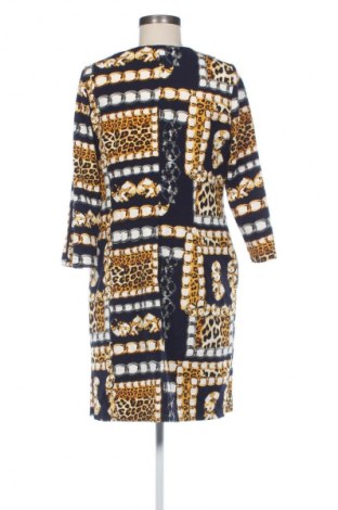 Sukienka Camaieu, Rozmiar M, Kolor Kolorowy, Cena 30,99 zł