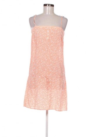 Šaty  Camaieu, Velikost M, Barva Vícebarevné, Cena  49,00 Kč