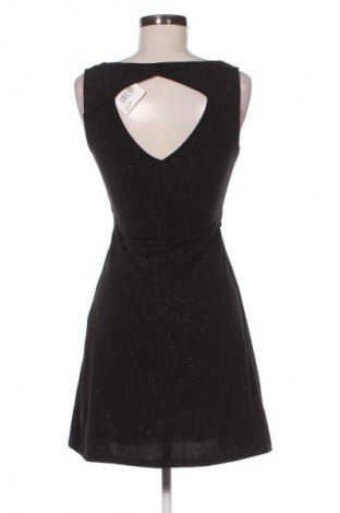 Ruha Camaieu, Méret S, Szín Fekete, Ár 1 279 Ft