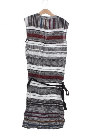 Šaty  Camaieu, Velikost XS, Barva Vícebarevné, Cena  69,00 Kč