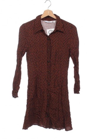 Šaty  Care Label, Velikost XS, Barva Vícebarevné, Cena  59,00 Kč