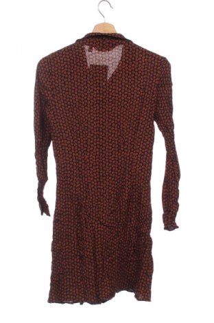 Šaty  Care Label, Velikost XS, Barva Vícebarevné, Cena  59,00 Kč