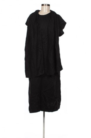 Šaty  Carin Wester, Velikost XL, Barva Černá, Cena  179,00 Kč