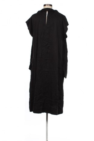 Šaty  Carin Wester, Velikost XL, Barva Černá, Cena  179,00 Kč