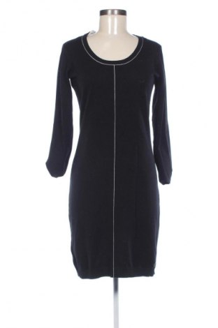 Šaty  Carry, Velikost M, Barva Černá, Cena  49,00 Kč