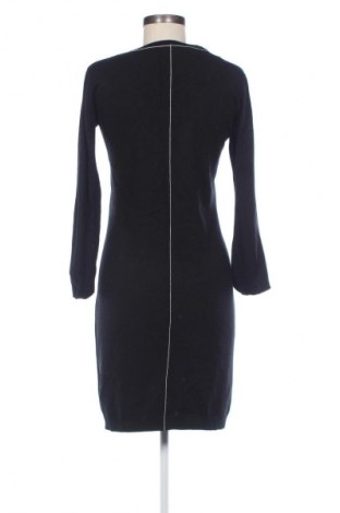 Šaty  Carry, Velikost M, Barva Černá, Cena  49,00 Kč