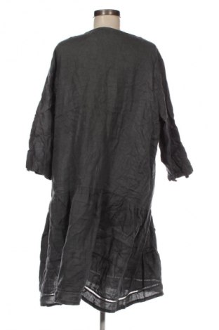 Kleid Cartoon, Größe XL, Farbe Grau, Preis 25,99 €