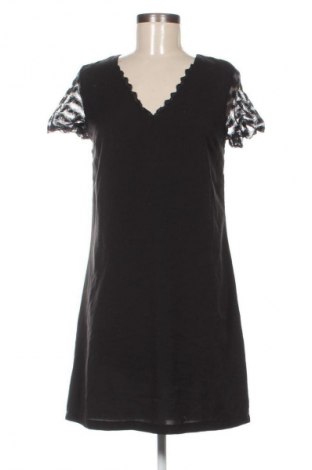 Šaty  Cerise Blue, Velikost S, Barva Černá, Cena  49,00 Kč