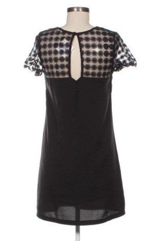 Šaty  Cerise Blue, Velikost S, Barva Černá, Cena  49,00 Kč